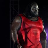 Ryback and Mark Henry break NFL record in a weight-lifting competition