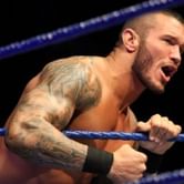 Randy Orton to turn heel?