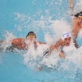 Hungary submits bid for 2021 World Aquatics Championships