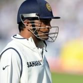 Border-Gavaskar Trophy: 3rd Test - Talking points of the match