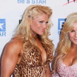 WWE to bring back former divas