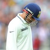 Virender Sehwag: The show isn't over, just yet!
