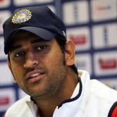 Winning most matches is a collective effort: Dhoni