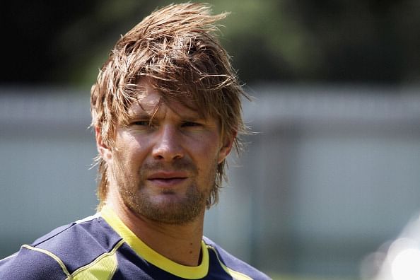 Top 3 finds of the Indian Premier League - Part II