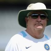 Indian Opening Woes - Applying Porter's Five Forces Model