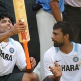 The entire internet universe trolls Sir Ravindra Jadeja