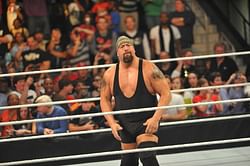 What happened after RAW went off the air