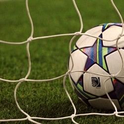 Croatia v Serbia: Match of the Decade