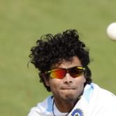 Top hilarious tweets on Ravindra Jadeja after 4th India-Australia Test