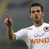 Miralem Pjanic: Injured star a major blow for the Dragons