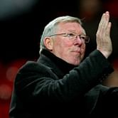 Manchester United out of the Champions League – expect a red response