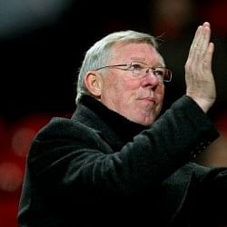 Manchester United out of the Champions League – expect a red response