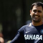 Team India - Regaining Midas touch