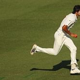 Australia cannot play well in India: Ishant