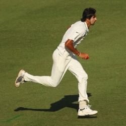 Border-Gavaskar Trophy - India's fast bowling could prove to be their Achilles' heel
