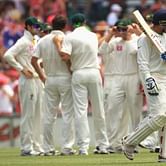 Virender Sehwag dropped for last two Test matches