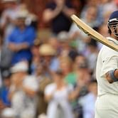 What’s with this crazy fascination for Sachin Tendulkar?