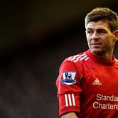 Steven Gerrard: True Legend