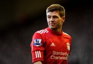 Liverpool v Stoke City - Premier League