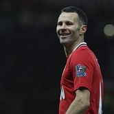 Football's 1000 Club