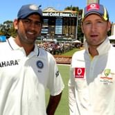 Has the IPL made cricket a gentleman’s game again?
