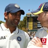 Border-Gavaskar Trophy: Player Ratings