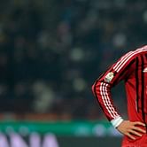 Ibrahimovic unaffordable for Juventus