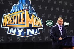 POLL: Which match are you looking forward to?