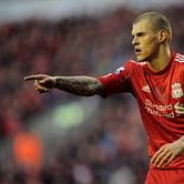 Assessing the Liverpool squad, potential transfers and Transfer targets: Part 2