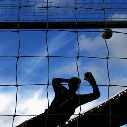 A new Mohammedan Sporting Club in the making