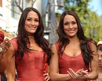 WWE superstars tweet about return and more