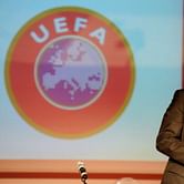 Satire: UEFA to consider DRS; BCCI appeals