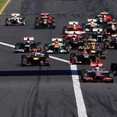 Why do we love Formula 1?