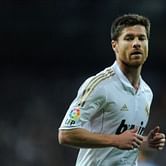 Could Xabi Alonso move to the Premier League?