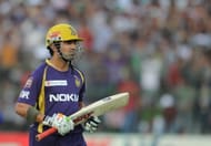 Will the Gautam Gambhir of old return? (Getty Images)