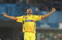 IPL 2013 Team Preview – Part 1