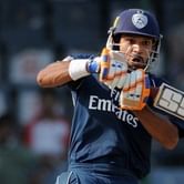 Shikhar Dhawan’s domination- A statistical preview