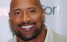 The Rock agrees to post-WrestleMania WWE dates