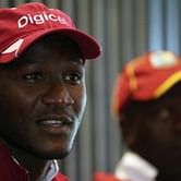 Sammy wants more convincing victories