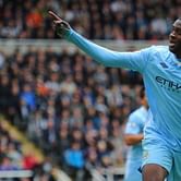 Manchester City cannot afford to lose Yaya Toure