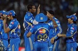 IPL 6 Preview - Strengths, weaknesses and predictions