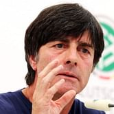Joachim Löw names Germany squad for Kazakhstan qualifiers