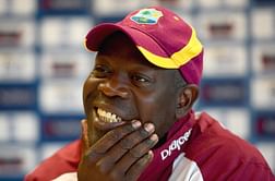 Windies will not relax in Tests: Gibson