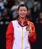 Li Xuerui