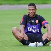 Arsenal U19's progress to the semi-finals of the NextGen Series