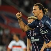 A Legendary Mercenary - Zlatan Ibrahimovic