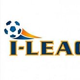 2nd Division I-League: Six teams qualify from Preliminary Round
