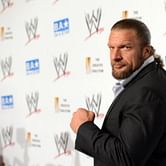 Will Triple H suffer same fate as Shawn Michaels and Ric Flair?