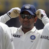 Border-Gavaskar Trophy: 2nd Test - 10 interesting facts