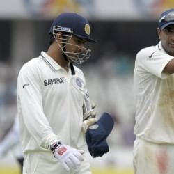 Border-Gavaskar Trophy: 4th Test, Day 1 - Australia 231/8 at stumps